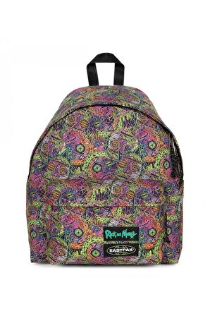 Eastpak Day Pak'r Sırt Çantası