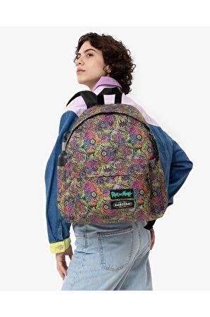 Eastpak Day Pak'r Sırt Çantası