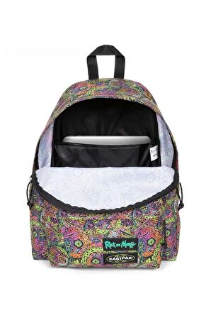 Eastpak Day Pak'r Sırt Çantası