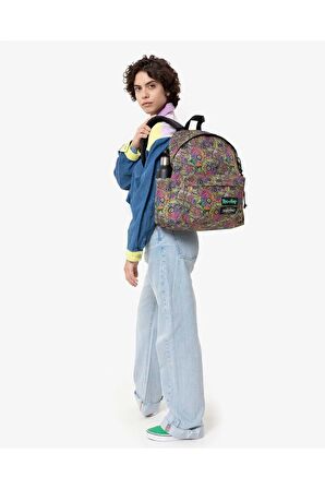 Eastpak Day Pak'r Sırt Çantası