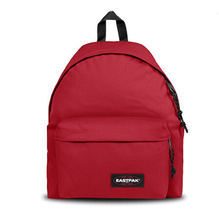 Eastpak Out Of Office Beet Burgundy Sırt Çantası EK0007677J21
