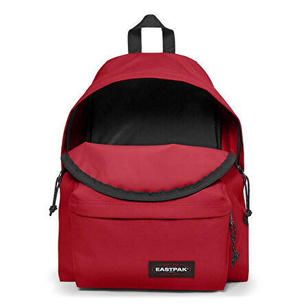 Eastpak Out Of Office Beet Burgundy Sırt Çantası EK0007677J21