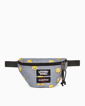 Eastpak x Looney Tunes Springer Mini Bel Çantası