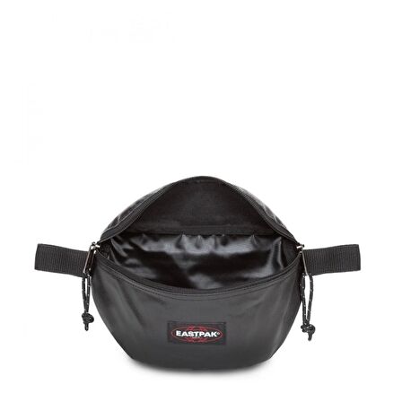 Eastpak Springer Unisex Bel Çantası