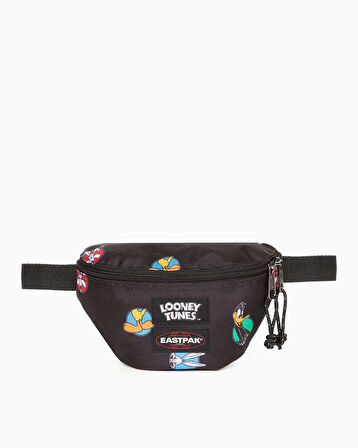 Eastpak x Looney Tunes Springer Mini Bel Çantası