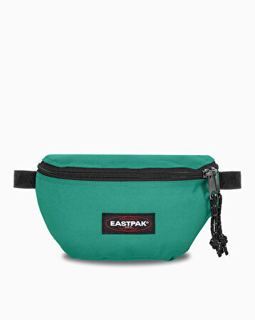 Eastpak Springer Mini Bel Çantası | STD