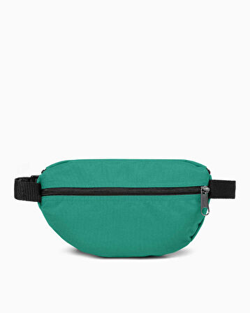 Eastpak Springer Mini Bel Çantası | STD