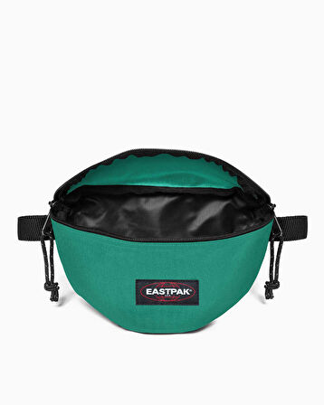 Eastpak Springer Mini Bel Çantası | STD