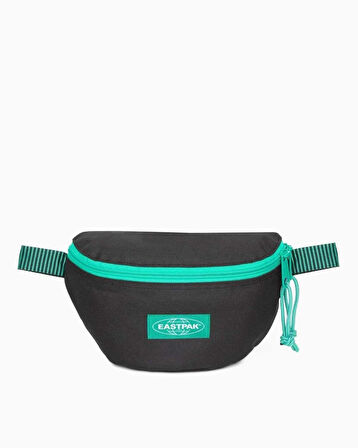 Eastpak Springer Mini Bel Çantası | STD