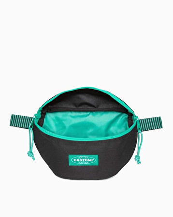 Eastpak Springer Mini Bel Çantası | STD