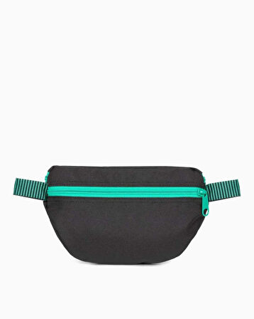 Eastpak Springer Mini Bel Çantası | STD