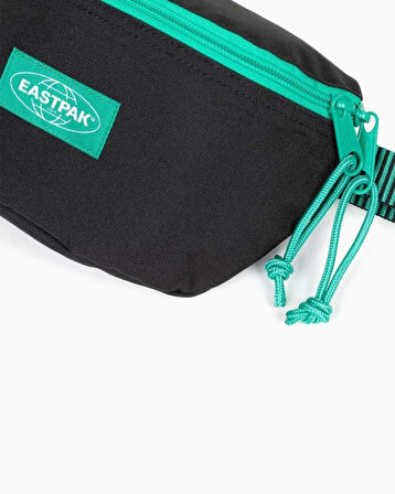 Eastpak Springer Mini Bel Çantası | STD