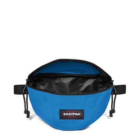 Eastpak Springer Vibrant Blue Bel Çantası EK0741K9