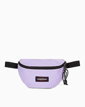 Eastpak Springer Mini Bel Çantası | STD