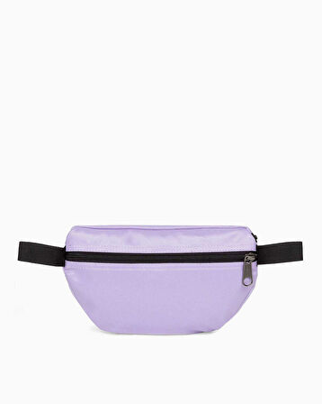 Eastpak Springer Mini Bel Çantası | STD