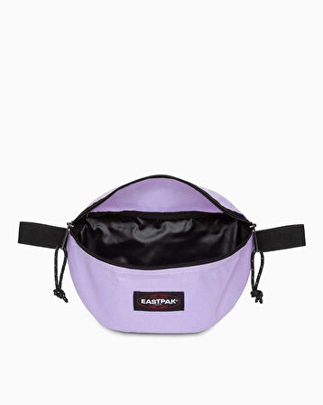 Eastpak Springer Mini Bel Çantası | STD