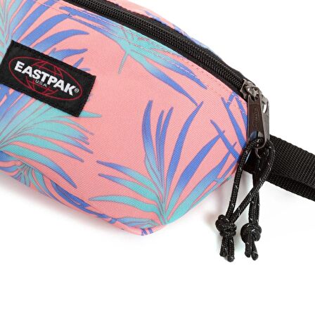 Eastpak Springer Unisex Bel Çantası