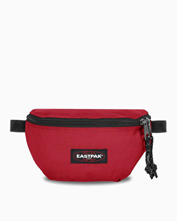 Eastpak Springer Mini Bel Çantası | STD