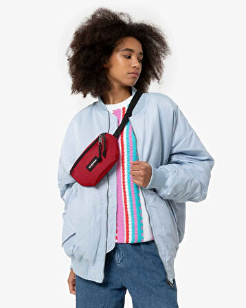 Eastpak Springer Mini Bel Çantası | STD