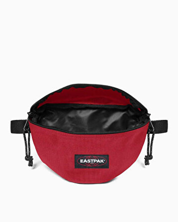 Eastpak Springer Mini Bel Çantası | STD