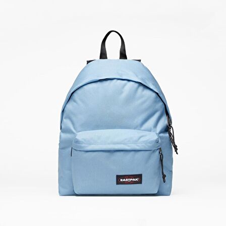 Eastpak Sırt Çanta Padded Pak'r