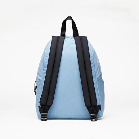 Eastpak Sırt Çanta Padded Pak'r