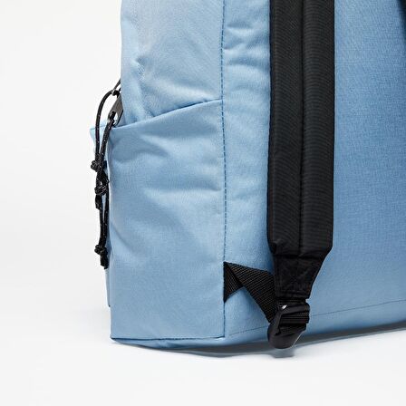 Eastpak Sırt Çanta Padded Pak'r