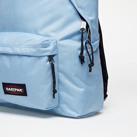 Eastpak Sırt Çanta Padded Pak'r