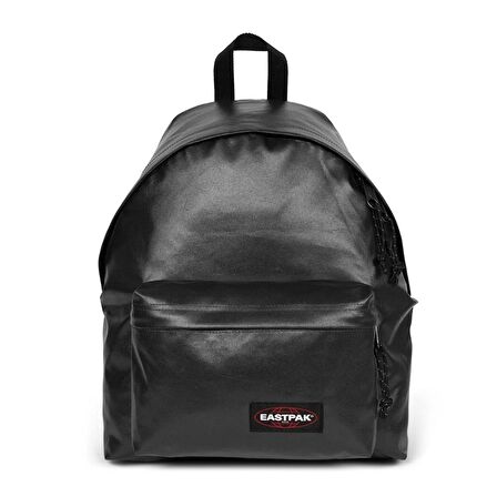 Eastpak Sırt Çanta Padded Pak'r