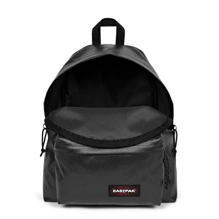 Eastpak Sırt Çanta Padded Pak'r