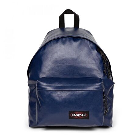 Eastpak Padded Pak'R Glossy Navy Sırt Çantası