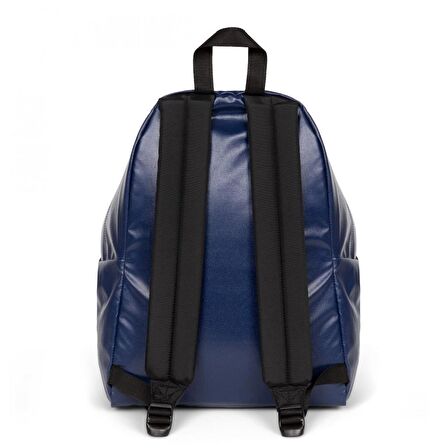 Eastpak Padded Pak'R Glossy Navy Sırt Çantası
