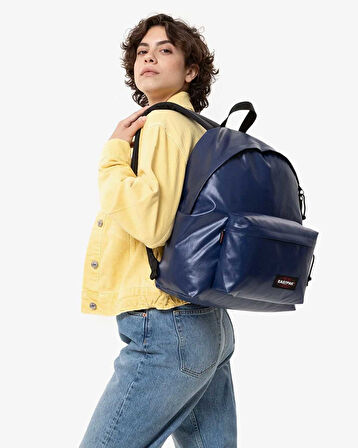 Eastpak Padded Pak'r Sırt Çantası