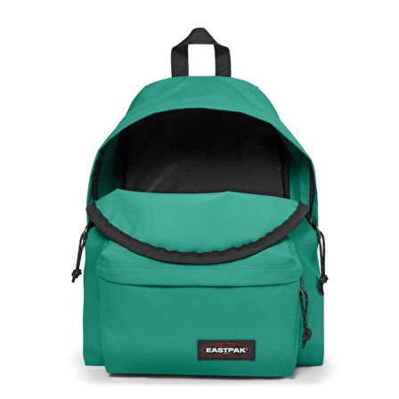 Eastpak Sırt Çantası Padded Pak'r Botanic Green EK0006206J81