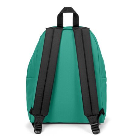 Eastpak Sırt Çantası Padded Pak'r Botanic Green EK0006206J81