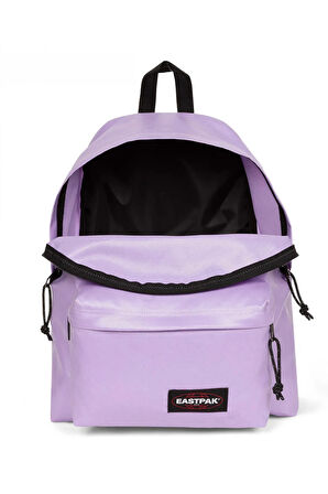 Eastpak Padded Pak'r Sırt Çantası