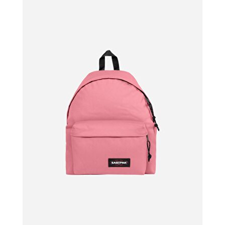 Eastpak Sırt Çanta Padded Pak'r