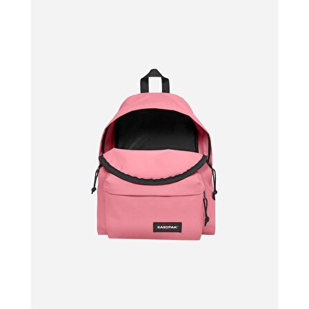 Eastpak Sırt Çanta Padded Pak'r