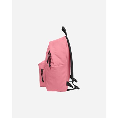 Eastpak Sırt Çanta Padded Pak'r