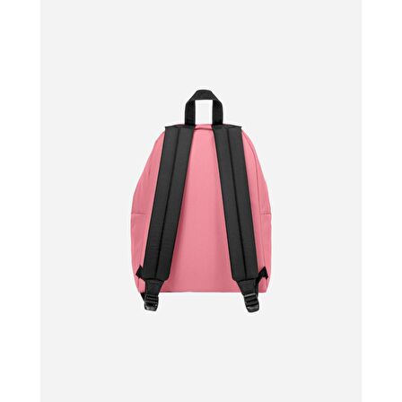 Eastpak Sırt Çanta Padded Pak'r