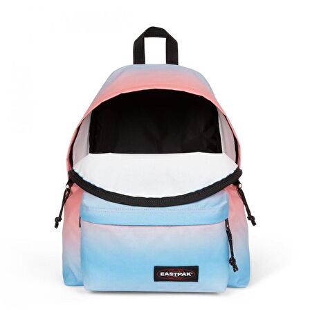 Eastpak Padded Pak'r® Spark Grade Summer Sırt Çantası