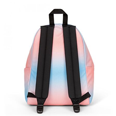 Eastpak Padded Pak'r® Spark Grade Summer Sırt Çantası