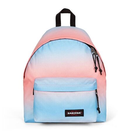 Eastpak Padded Pak'r® Spark Grade Summer Sırt Çantası