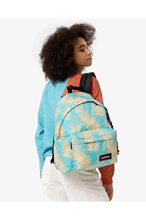 Eastpak Padded Pak'r Sırt Çantası