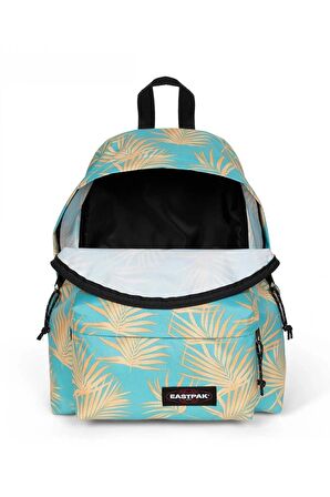 Eastpak Padded Pak'r Sırt Çantası