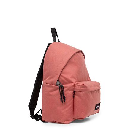 Eastpak Sırt Çanta Padded Pak'r