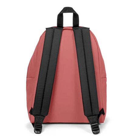 Eastpak Sırt Çanta Padded Pak'r