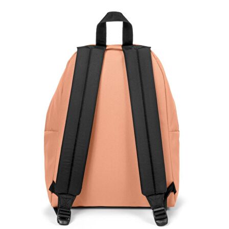 Eastpak Sırt Çantası Padded Pak'r Silk Peach EK0006204K31