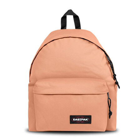 Eastpak Padded Pak'r Sırt Çantası