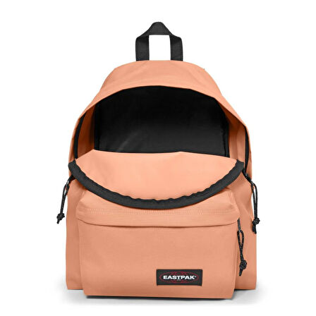 Eastpak Padded Pak'r Sırt Çantası